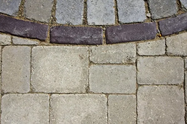 The New Leaf Landscaping