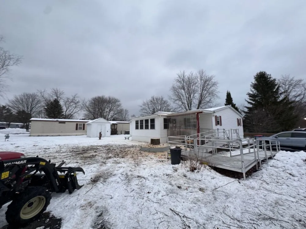 Expert landscape design experts serving Jordan, NY - The Next Generation Yard And Tree Service