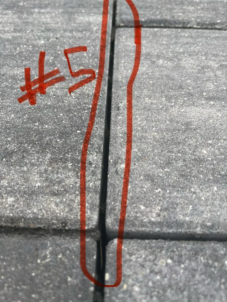 Affordable garden landscaping for outdoor upgrades across Lake Barrington, IL - The NL Group