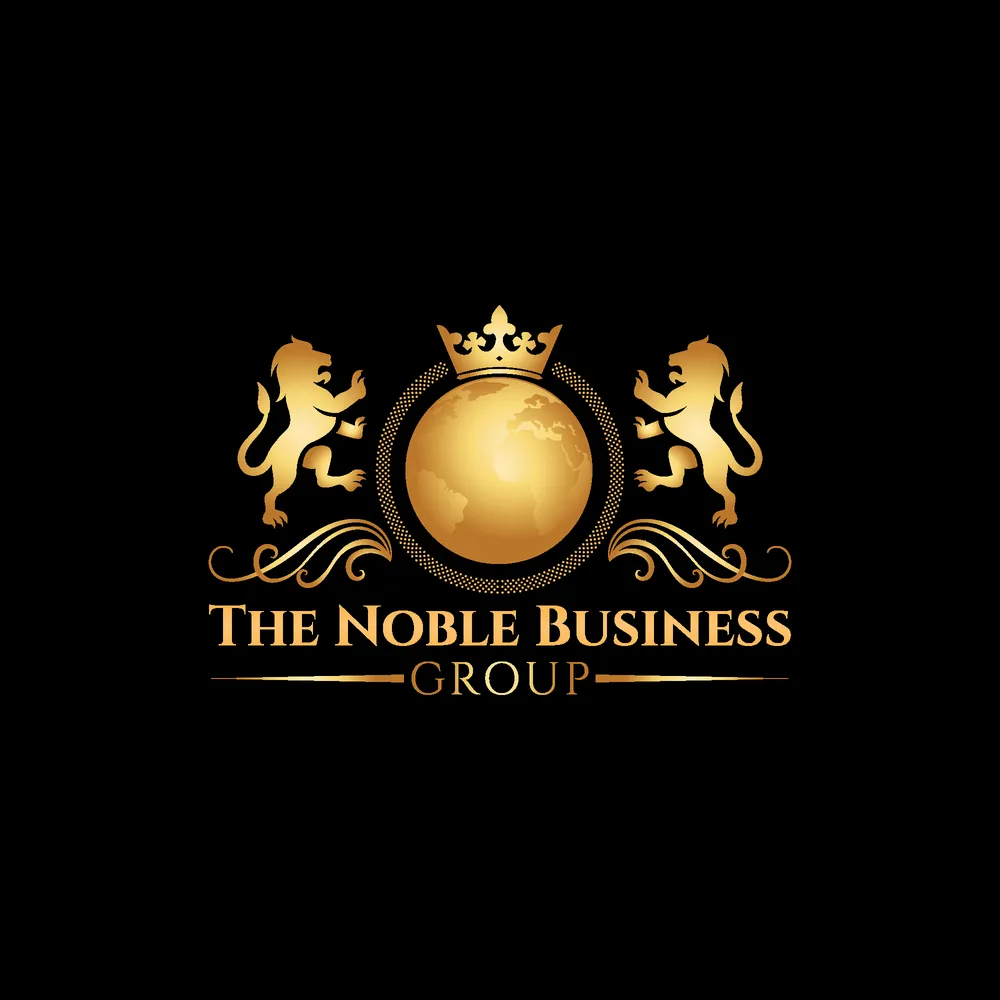 Custom landscape installation in Miami, FL - The Noble Business Group