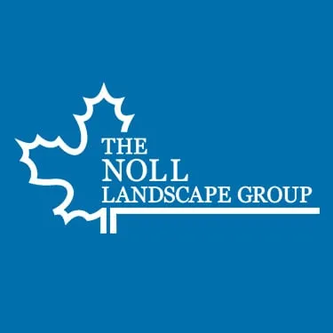 Expert lawn mowing service for beautiful yards in Fishers, IN by The Noll Landscape Group