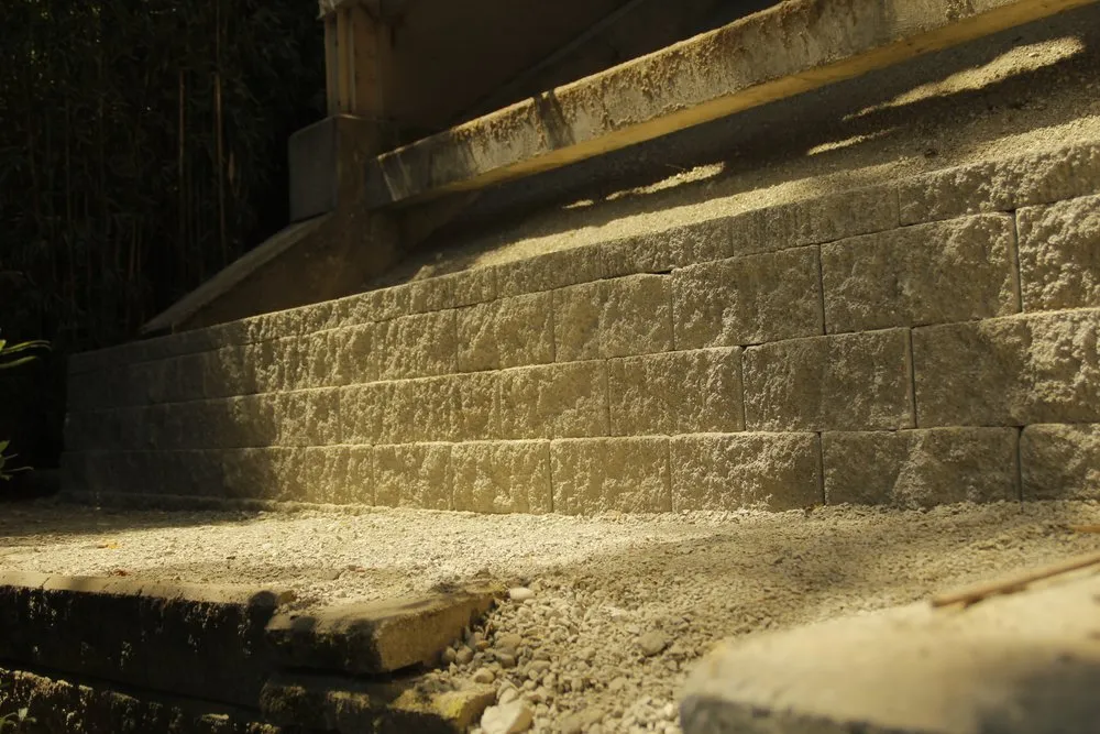 Expert landscape design for outdoor upgrades in Mill Creek, WA by The Northwest Gardener