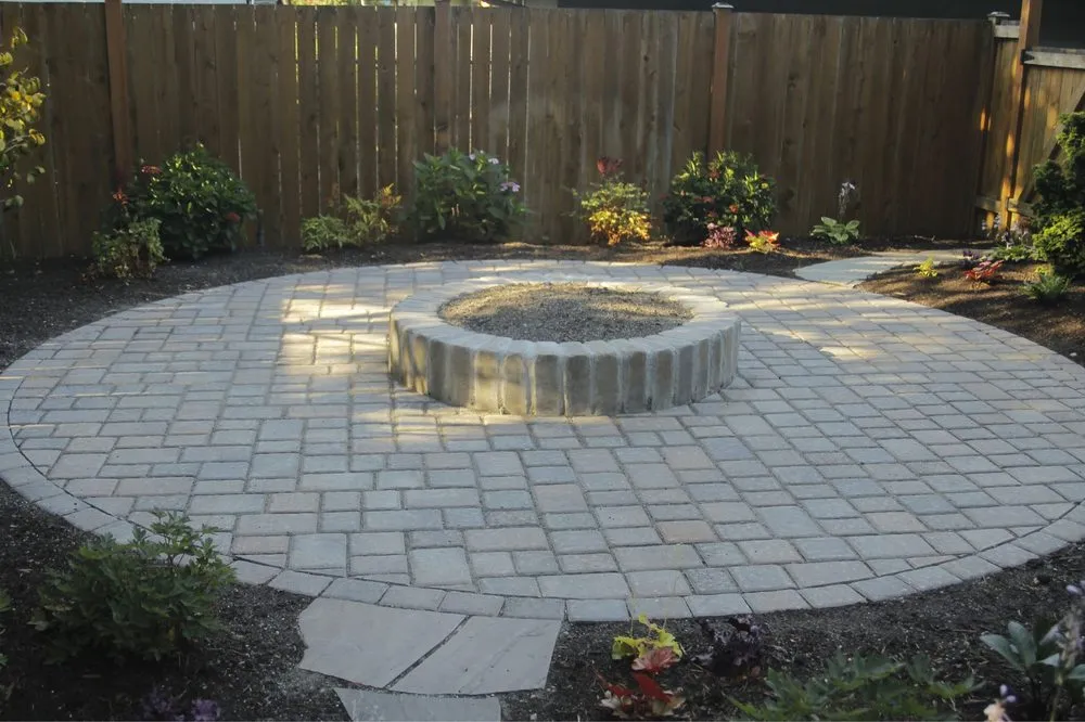 Top-rated lawn mowing service experts serving Mill Creek, WA - The Northwest Gardener