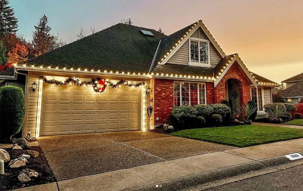 Trusted yard cleanup service in Mill Creek, WA - The Northwest Gardener