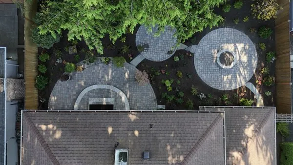 The Northwest Gardener