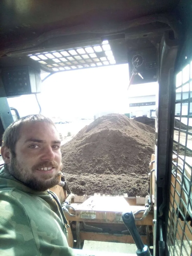 Expert lawn care service experts serving Yelm, WA - The Northwest Groundsman Guys & Landscapes