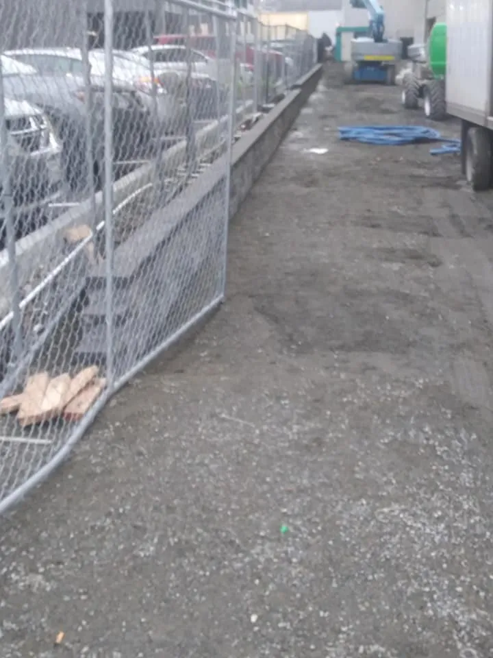 Affordable landscaping services in Yelm, WA by The Northwest Groundsman Guys & Landscapes