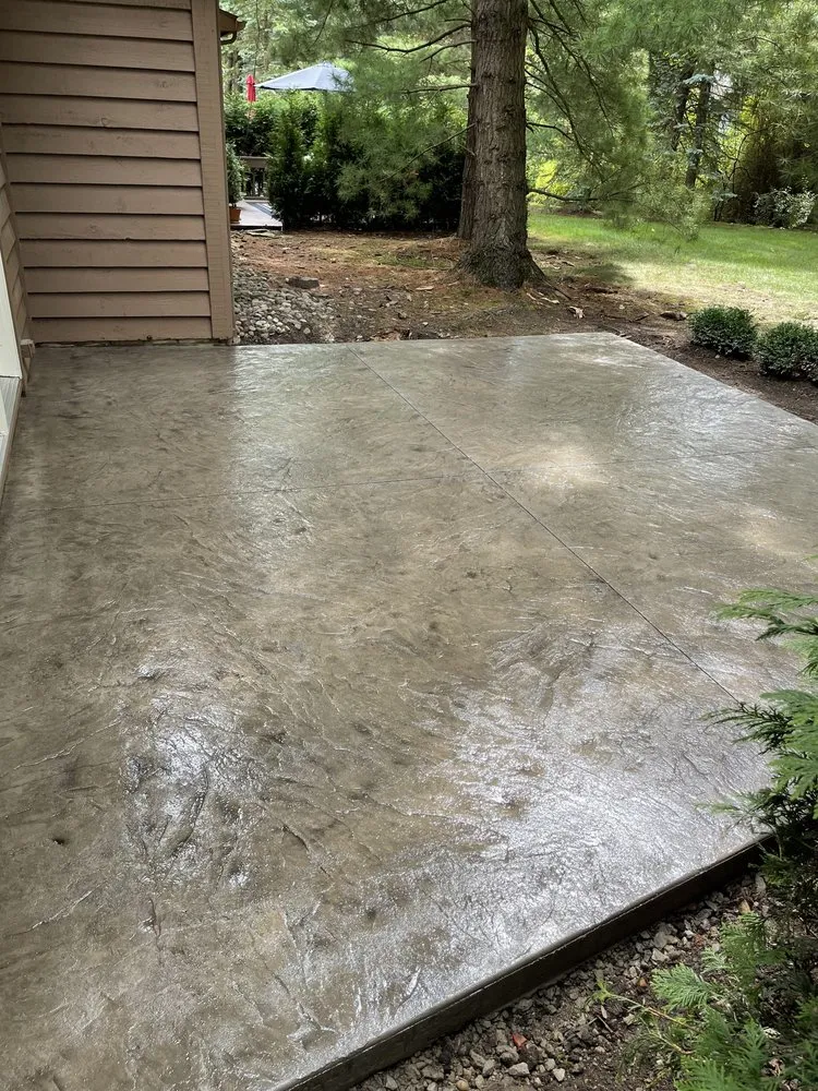 Reliable yard cleanup service in Yelm, WA - The Northwest Groundsman Guys & Landscapes