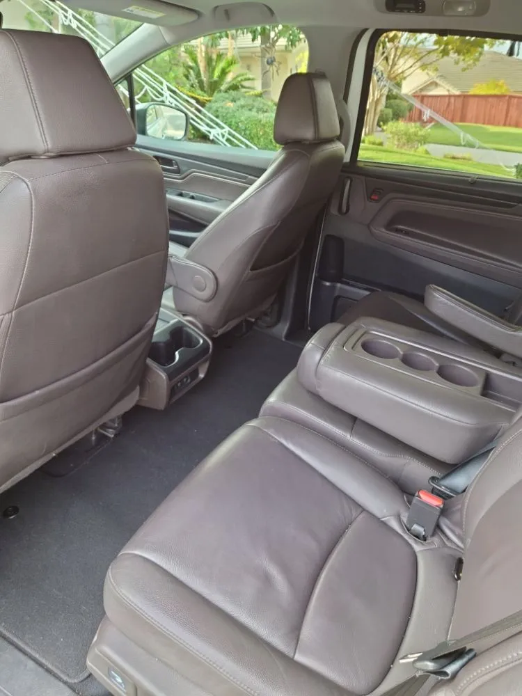 Professional residential landscaping for residential properties in Temecula, CA by The Odd Job Guys