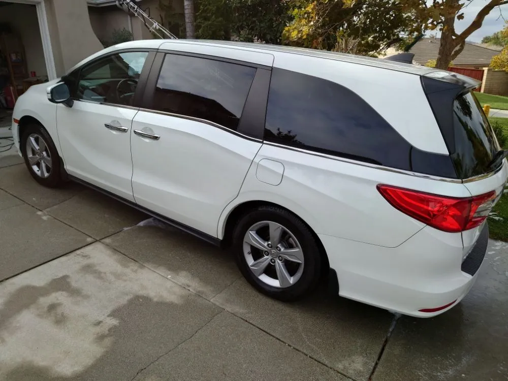 Professional garden landscaping for outdoor upgrades across Temecula, CA - The Odd Job Guys