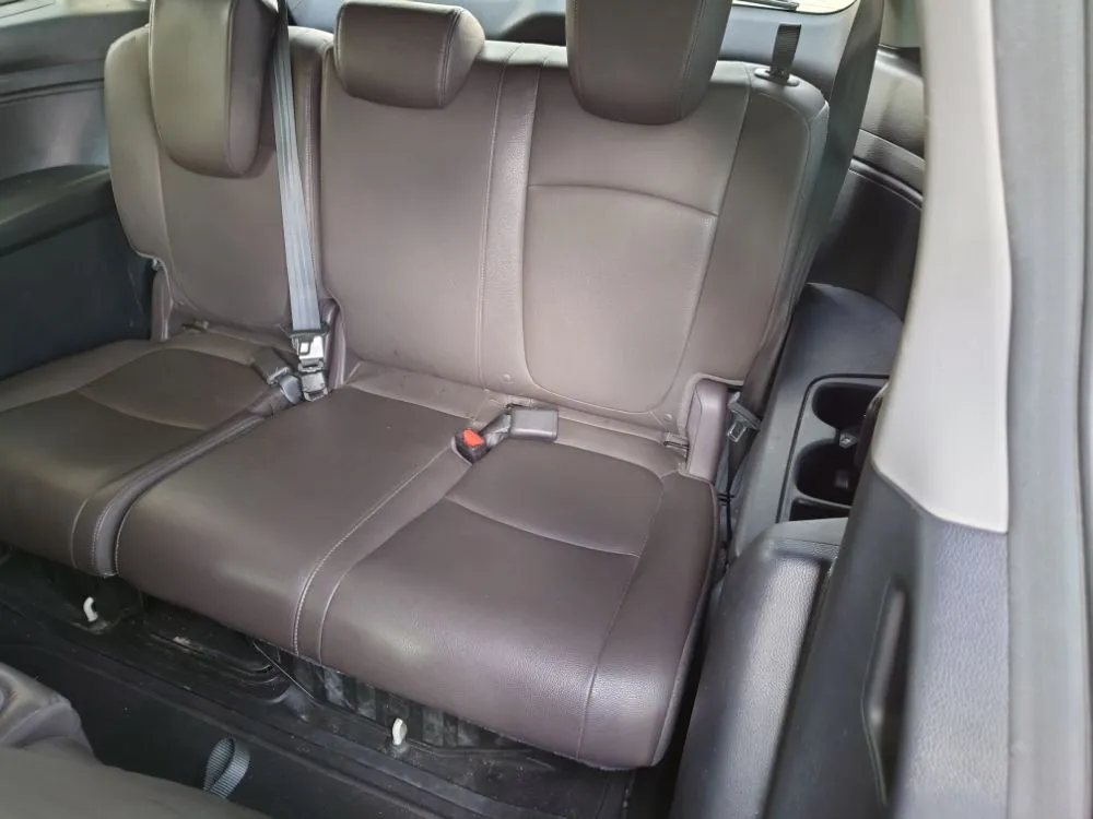 Trusted landscape design in Temecula, CA by The Odd Job Guys