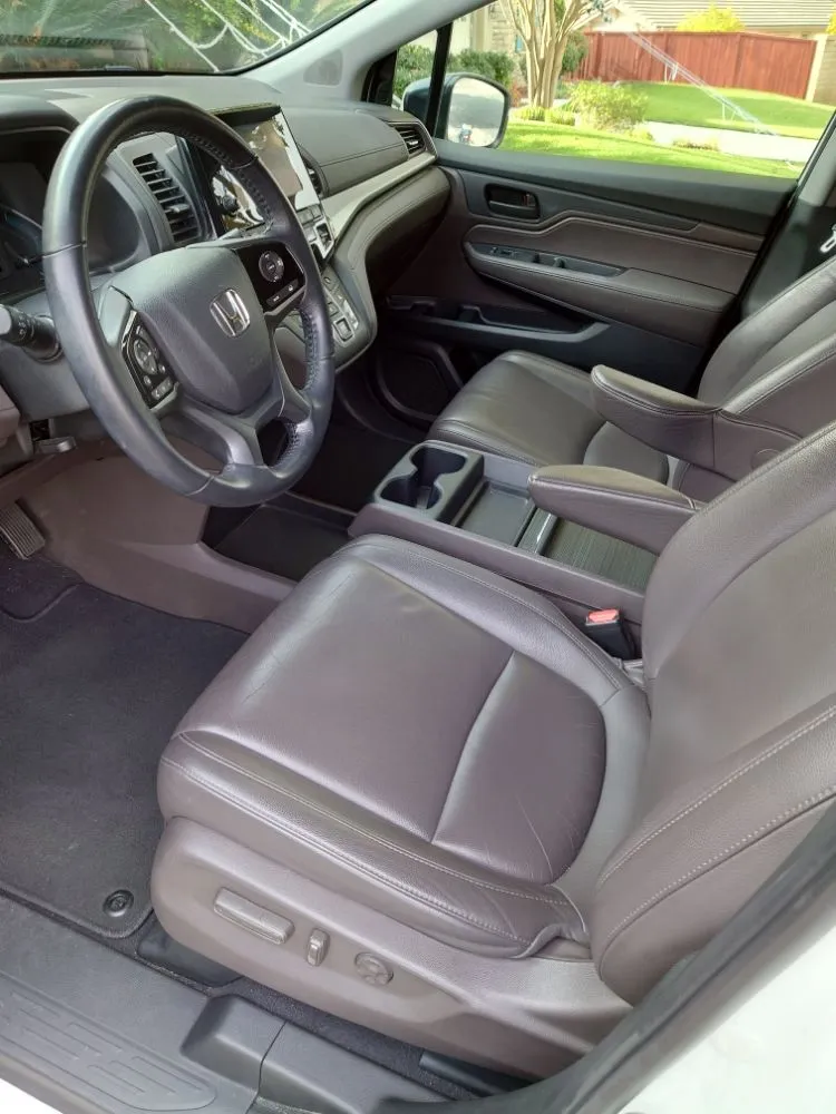 Professional landscape design experts serving Temecula, CA - The Odd Job Guys