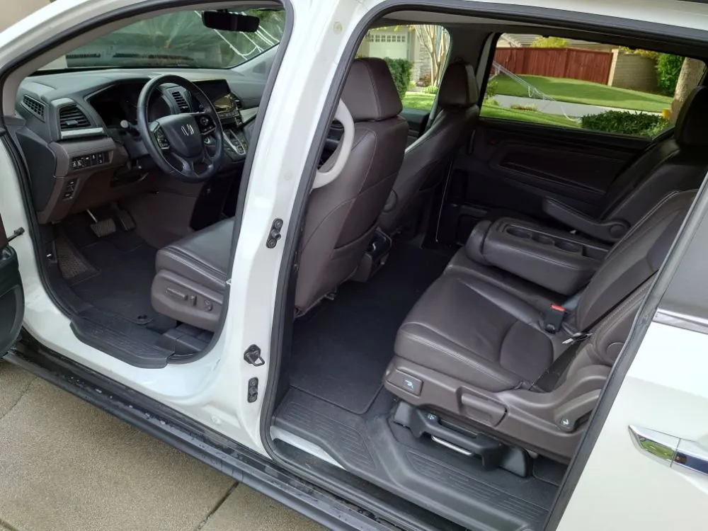 Reliable lawn mowing service in Temecula, CA - The Odd Job Guys