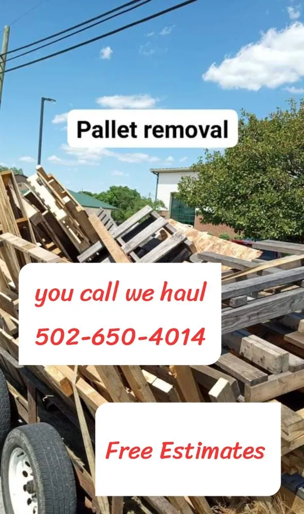 Reliable lawn mowing service with custom design across La Grange, KY - The Odd Job Specialists