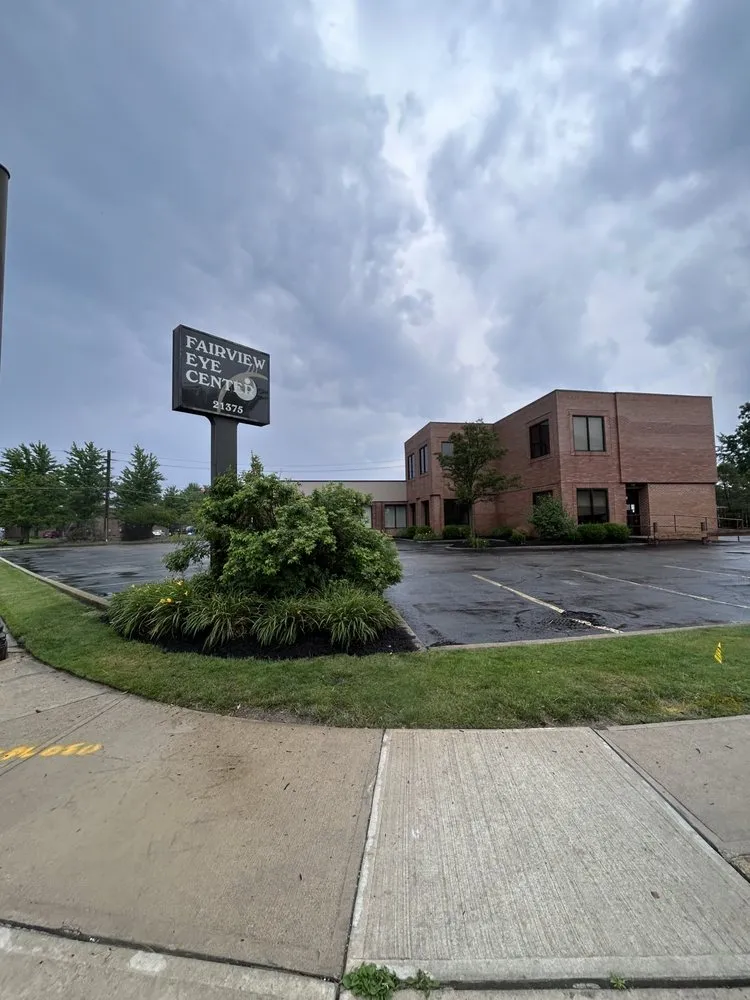 Custom outdoor landscaping with custom design across Fairview Park, OH - The Ohio Landscaping Lawn Care