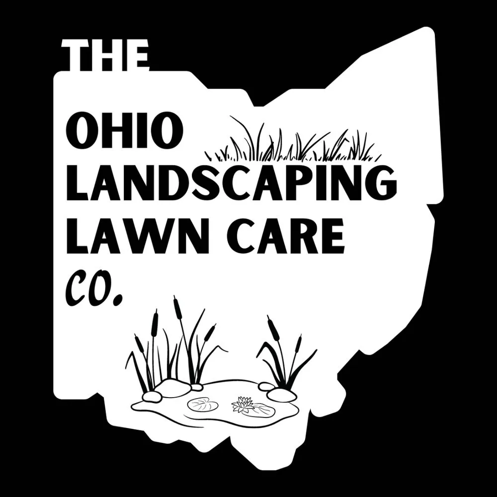 Expert landscaping services in Fairview Park, OH - The Ohio Landscaping Lawn Care