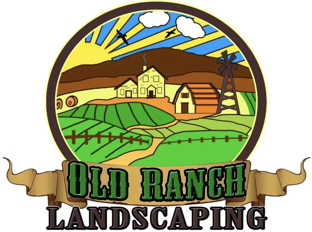 Affordable landscape design experts serving Denver, CO - The Old Ranch Evergreen Landscaping