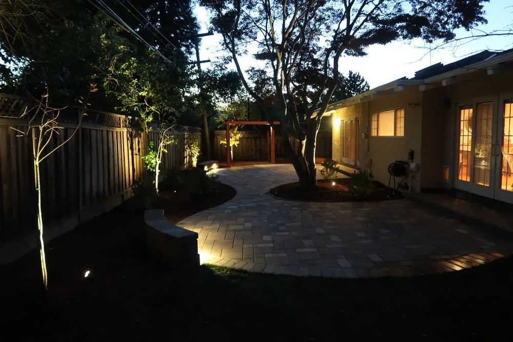 Trusted lawn mowing service in Lawrenceville, GA - The Oldowan Paver Company