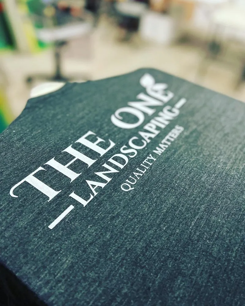 Professional yard maintenance experts serving Houston, TX - The One Landscaping