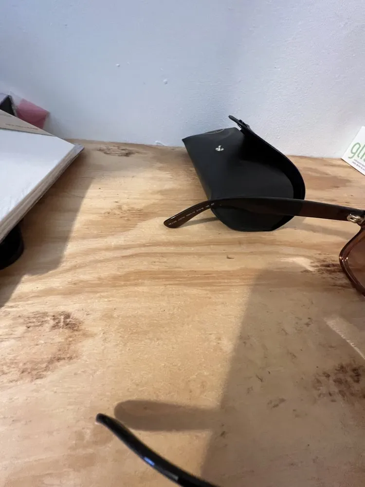 Custom residential landscaping near you across Fresno, CA - The One Lawn Care