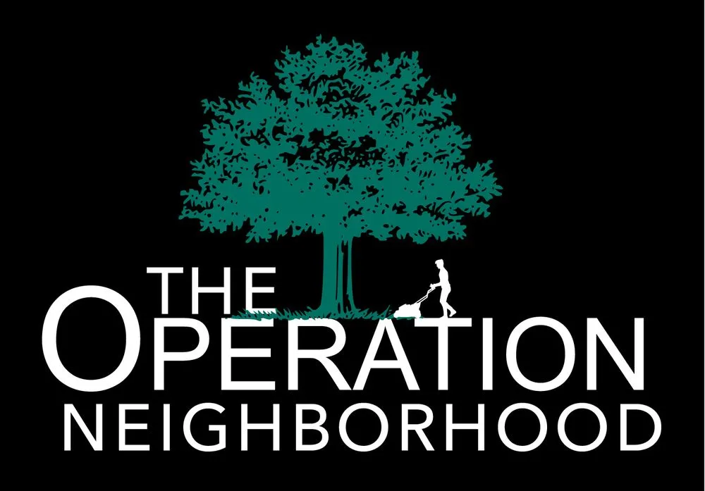 Expert landscape installation near you across Jackson, MS - The Operation Neighborhood