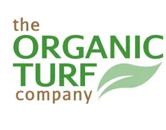 Affordable landscape design in Tipp City, OH - The Organic Turf Company
