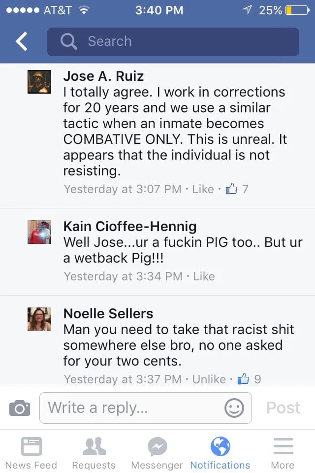 Affordable landscape installation for homes in Farmington Hills, MI by The Original Budget Tree Service