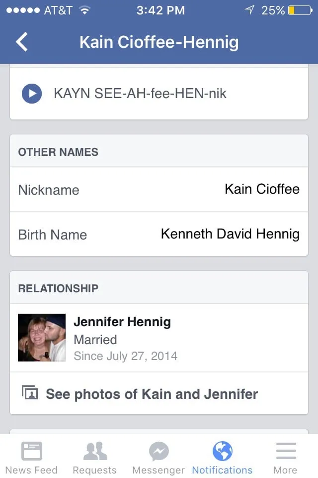 Custom outdoor landscaping experts serving Farmington Hills, MI - The Original Budget Tree Service