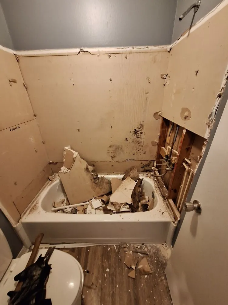 Custom residential landscaping with custom design in Thonotosassa, FL by The Original Hunters