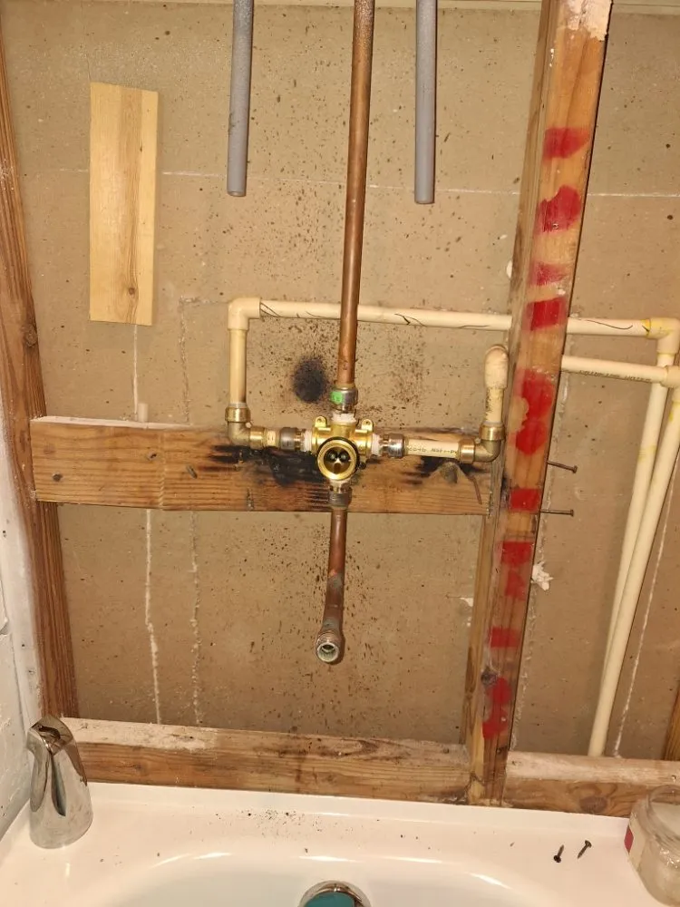 Top-rated landscape installation with custom design across Thonotosassa, FL - The Original Hunters