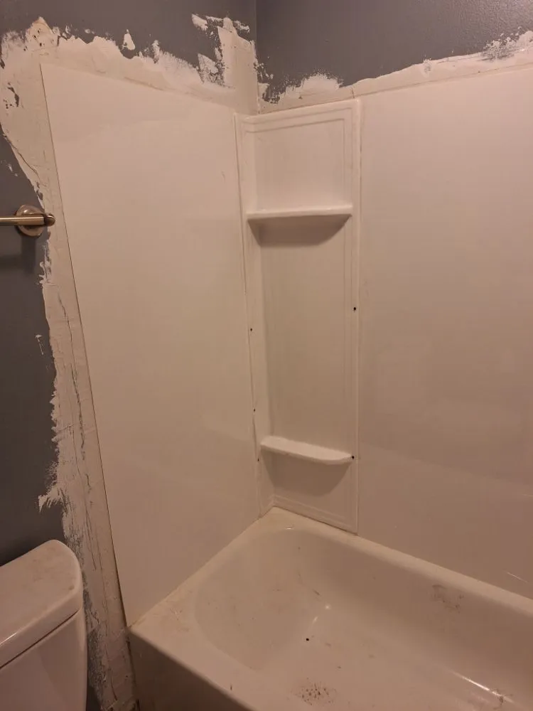 Local yard maintenance for year-round maintenance across Thonotosassa, FL - The Original Hunters