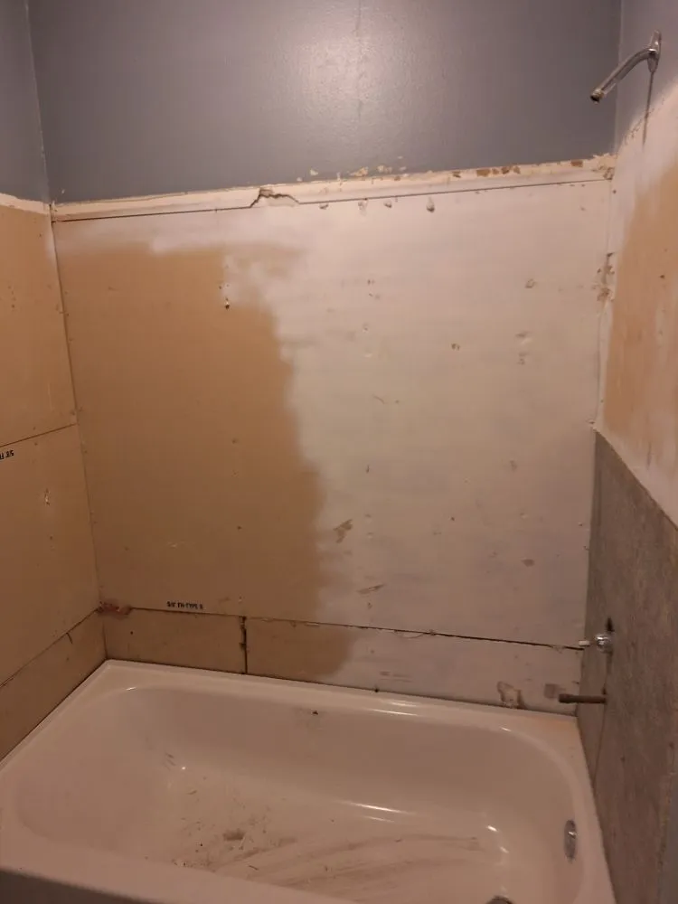 Trusted outdoor landscaping experts serving Thonotosassa, FL - The Original Hunters