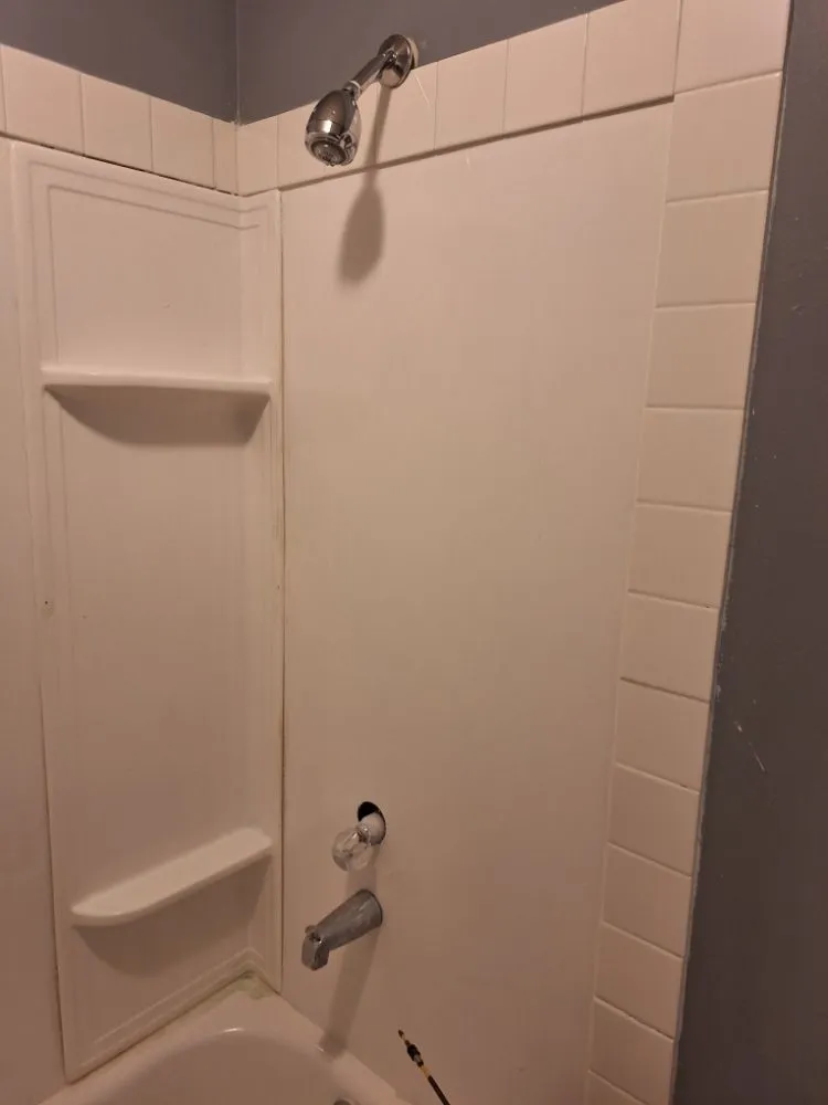 Custom lawn mowing service in Thonotosassa, FL - The Original Hunters