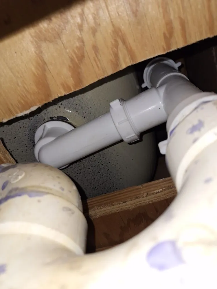 Trusted lawn care service experts serving Thonotosassa, FL - The Original Hunters