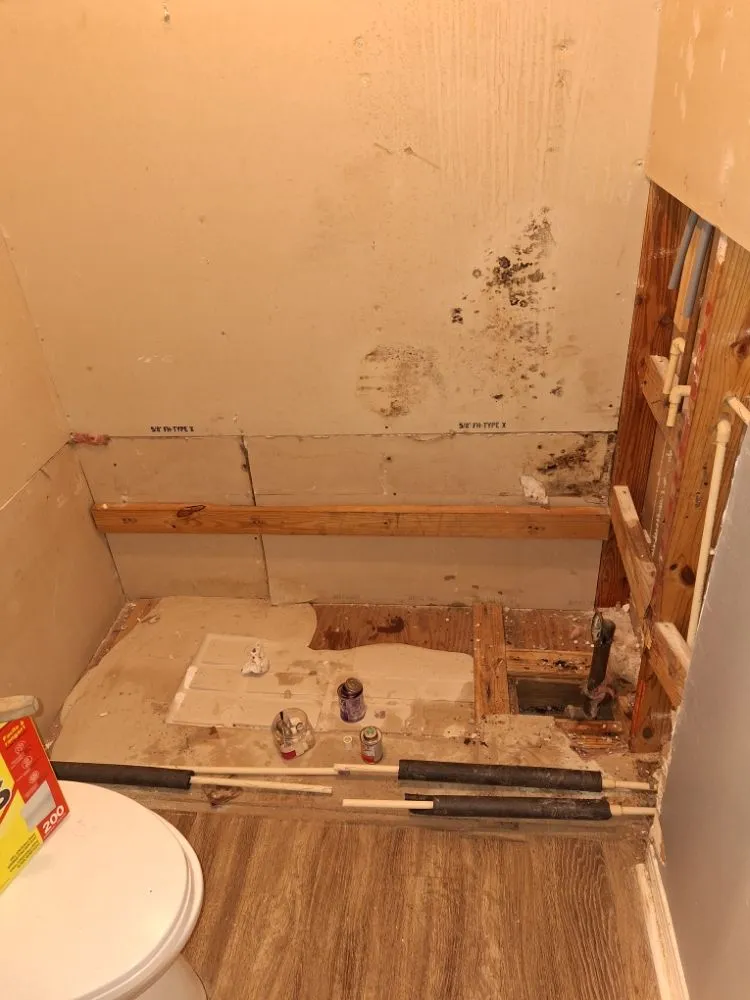 Top-rated residential landscaping for beautiful yards in Thonotosassa, FL by The Original Hunters