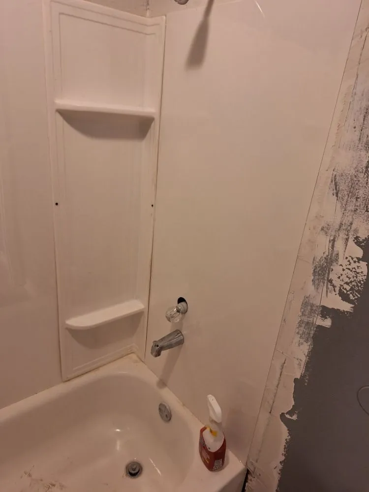 Trusted residential landscaping with custom design in Thonotosassa, FL by The Original Hunters