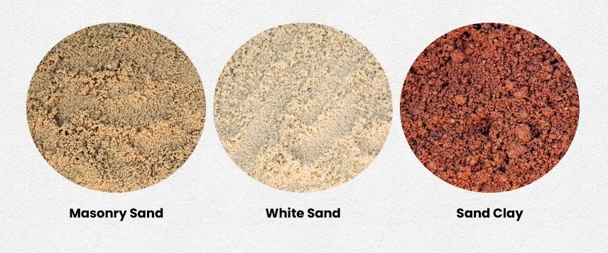 Trusted yard maintenance experts serving Chapin, SC - The Original Landscape Supply