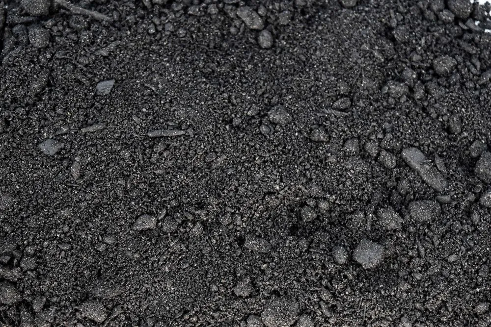 Reliable lawn care service in Chapin, SC by The Original Landscape Supply