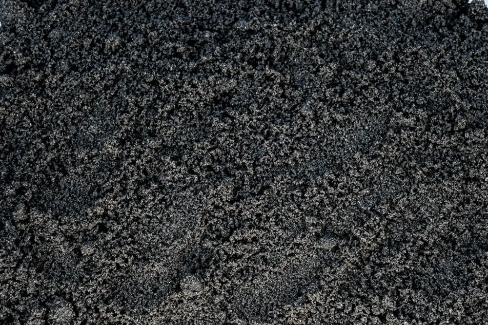 Custom outdoor landscaping experts serving Chapin, SC - The Original Landscape Supply