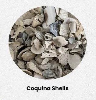 Affordable residential landscaping for homes in Chapin, SC by The Original Landscape Supply