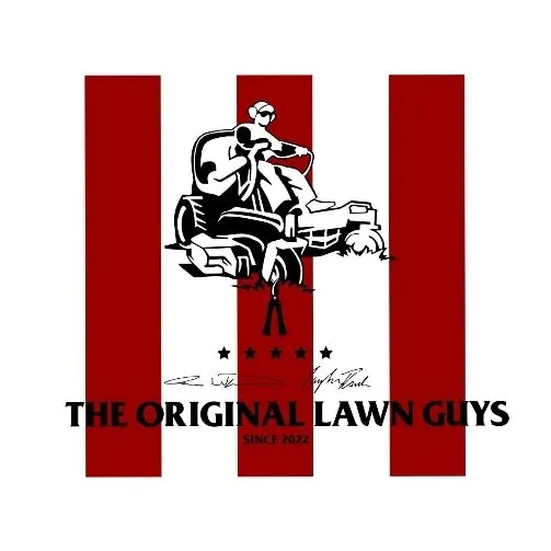 Professional garden landscaping near you across Savoy, IL - The Original Lawn Guys