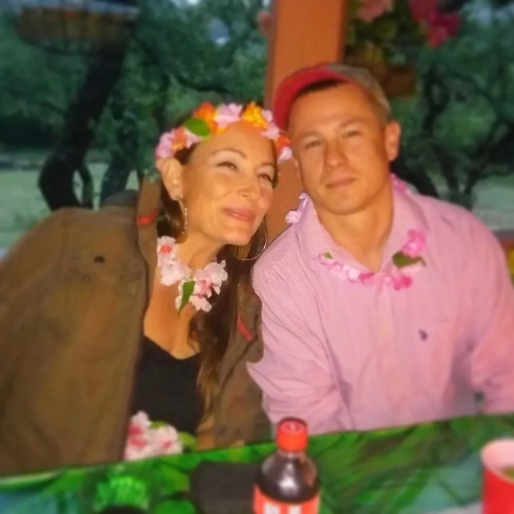 Local lawn care service in San Antonio, TX by The Other Branch