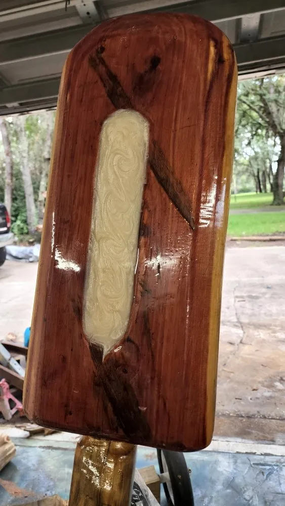 Custom lawn mowing service near you in Hernando, FL by The Other Guy