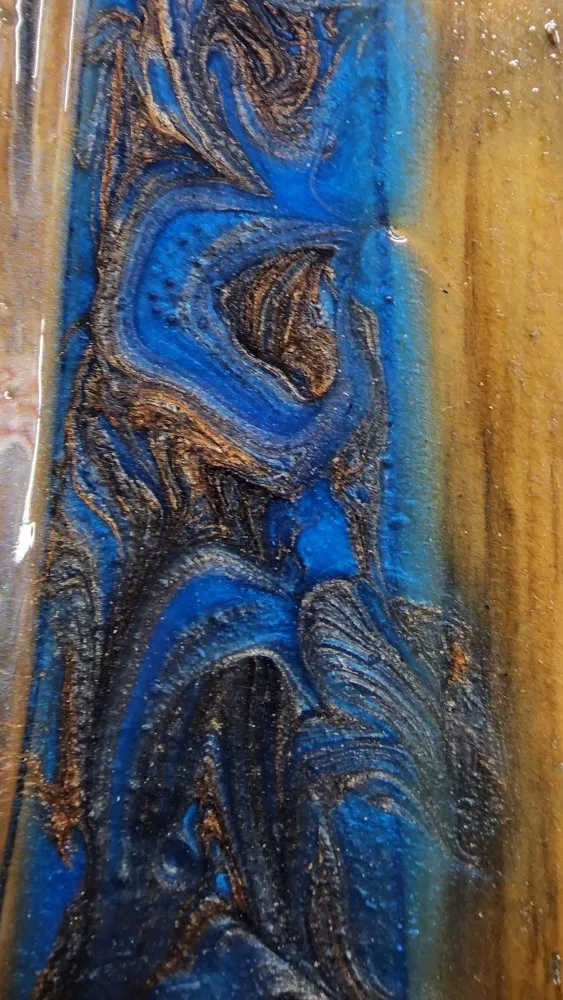 Local residential landscaping for homes across Hernando, FL - The Other Guy