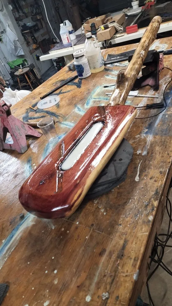 Affordable yard maintenance with custom design across Hernando, FL - The Other Guy