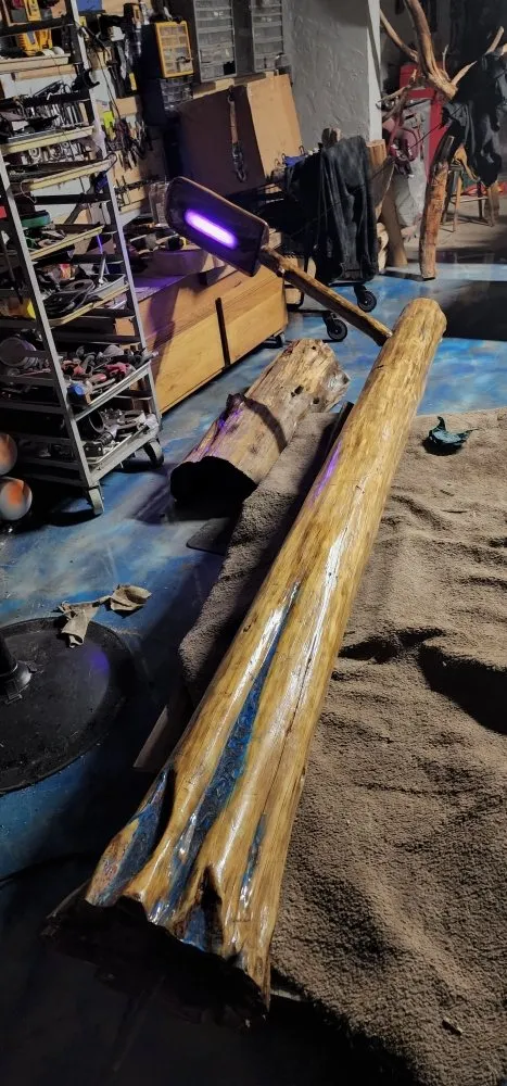 Top-rated landscape installation in Hernando, FL by The Other Guy