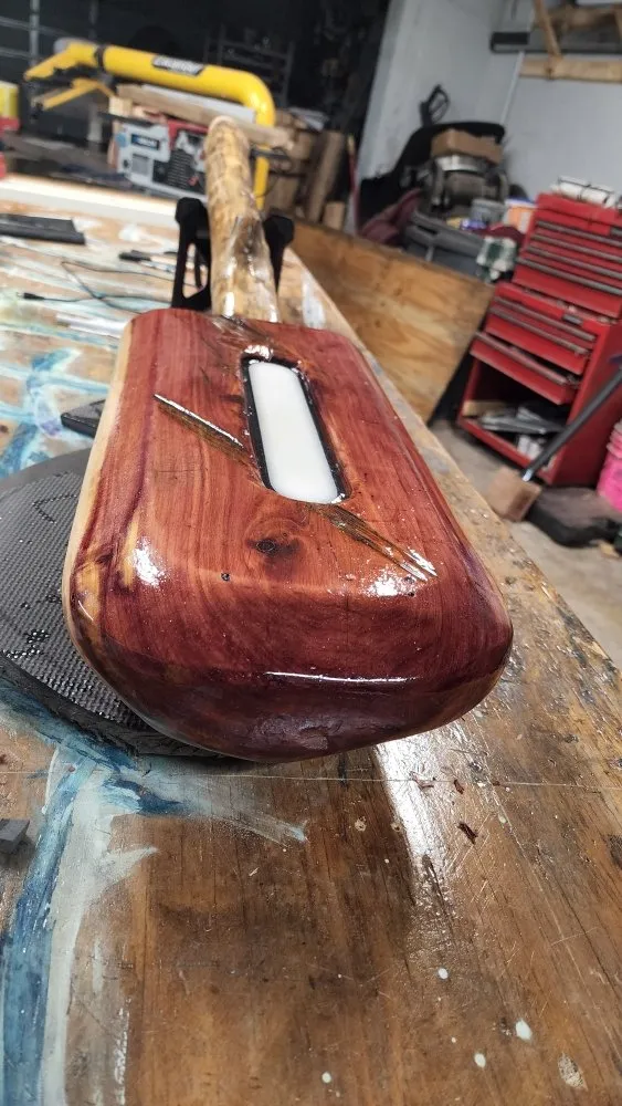 Top-rated yard cleanup service with custom design across Hernando, FL - The Other Guy