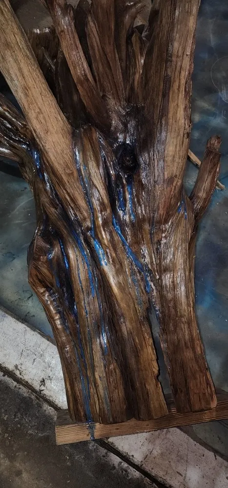 Affordable landscape installation in Hernando, FL - The Other Guy