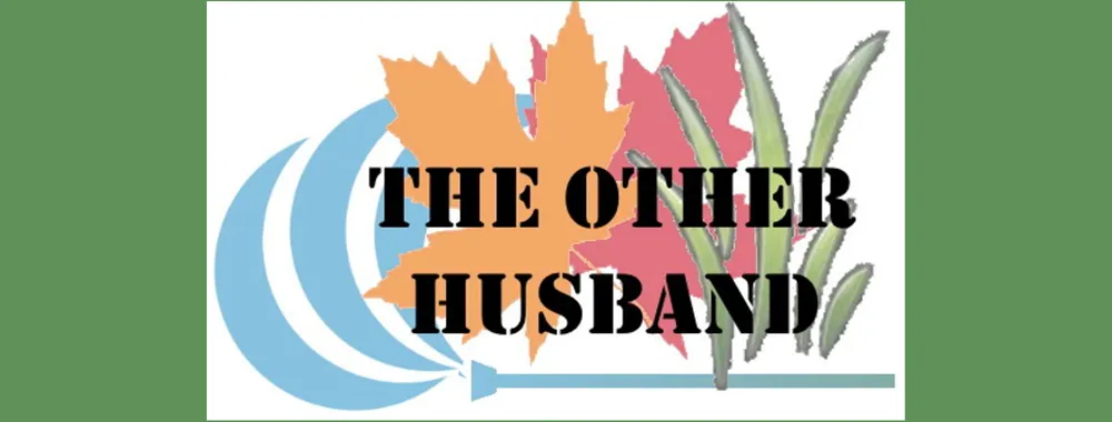 Expert landscape installation for year-round maintenance across Chester, VA - The Other Husband Lawn Services