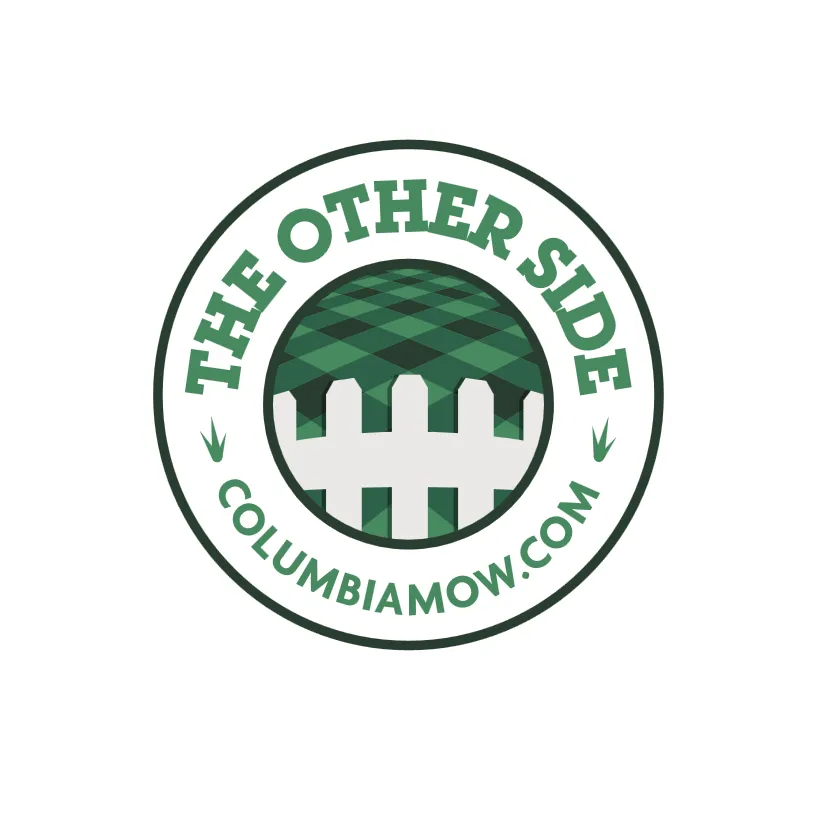 Reliable outdoor landscaping in Columbia, MO - The Other Side